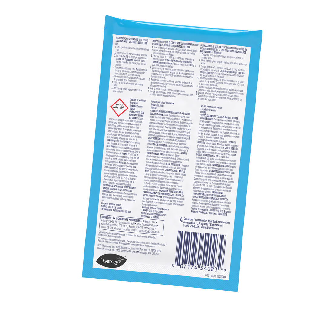 CBD991209_Break-Up_36x2oz_Back_2000x2000 (2).jpg